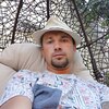 Федор, 48, г.Жодино Федор, 48, г.Жодино