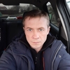 Толик, 39, г.Новомосковск Толик, 39, г.Новомосковск