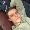 Михаил, 26, г.Павлово Михаил, 26, г.Павлово