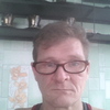 Игорь, 44, г.Видное Игорь, 44, г.Видное