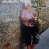 олесия, 43, г.Солнечногорск олесия, 43, г.Солнечногорск