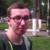 Константин Сосновкин, 23, г.Ярославль Константин Сосновкин, 23, г.Ярославль
