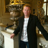 johann diener, 53, г.Singen johann diener, 53, г.Singen