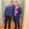 Влад ¯̿ ̿|̿ ̿ | | |͇̿, 23, г.Червень Влад ¯̿ ̿|̿ ̿ | | |͇̿, 23, г.Червень