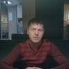 николай, 41, г.Нефтеюганск николай, 41, г.Нефтеюганск