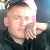 Влад, 33, г.Бузулук Влад, 33, г.Бузулук