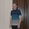 Олег, 59, г.Фастов Олег, 59, г.Фастов