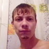 Сергей Журавлев, 26, г.Усть-Каменогорск Сергей Журавлев, 26, г.Усть-Каменогорск