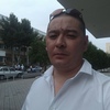 Леонид, 37, г.Наманган Леонид, 37, г.Наманган