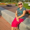 Лана, 64, г.Семей Лана, 64, г.Семей
