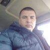 Андрей, 34, г.Верея Андрей, 34, г.Верея