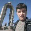 Shamsiev, 25, г.Душанбе Shamsiev, 25, г.Душанбе