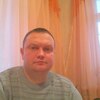 Олександр, 35, г.Кобеляки Олександр, 35, г.Кобеляки