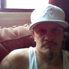 nick, 42, г.Айдахо-Фолс nick, 42, г.Айдахо-Фолс