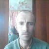 Михаил, 32, г.Инза Михаил, 32, г.Инза