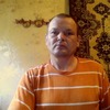 Дима, 45, г.Стрежевой Дима, 45, г.Стрежевой