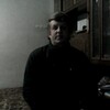 Сергей, 58, г.Ямполь Сергей, 58, г.Ямполь