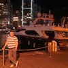 Вячеслав, 45, г.Столин Вячеслав, 45, г.Столин
