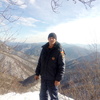 Сергей, 51, г.Аксай Сергей, 51, г.Аксай