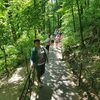 Olena, 50, г.Вроцлав Olena, 50, г.Вроцлав