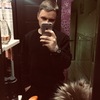 Дмитрий, 20, г.Дмитров Дмитрий, 20, г.Дмитров
