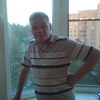 Владимир, 66, г.Протвино Владимир, 66, г.Протвино