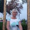 Sveta Svetlana, 57, г.Руза Sveta Svetlana, 57, г.Руза