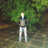 Кирилл, 37, г.Пятигорск Кирилл, 37, г.Пятигорск