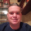 Александр Кабанцов, 32, г.Одесса Александр Кабанцов, 32, г.Одесса