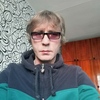 Жидрунас, 53, г.Чайковский Жидрунас, 53, г.Чайковский