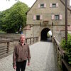 chris, 62, г.Нюрнберг chris, 62, г.Нюрнберг