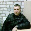 александр, 44, г.Костомукша александр, 44, г.Костомукша