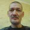 Вовчик, 42, г.Лисичанск Вовчик, 42, г.Лисичанск