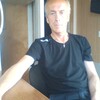 САША, 47, г.Нефтеюганск САША, 47, г.Нефтеюганск