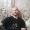дисон, 40, г.Воскресенск дисон, 40, г.Воскресенск