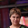 Марина, 43, г.Яренск Марина, 43, г.Яренск