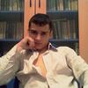Gevorg, 24, г.Ереван Gevorg, 24, г.Ереван