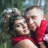 Алексей, 33, г.Мценск Алексей, 33, г.Мценск