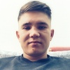 Рома, 23, г.Ламеция-Терме Рома, 23, г.Ламеция-Терме