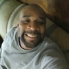 jovon, 42, г.Аккорд jovon, 42, г.Аккорд