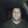 Владимир Шамолин, 35, г.Нефтеюганск Владимир Шамолин, 35, г.Нефтеюганск