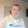 Рома, 31, г.Хуст Рома, 31, г.Хуст