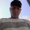 andrei, 36, г.Риддер andrei, 36, г.Риддер