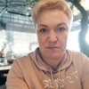 СветЛана, 53, г.Томск СветЛана, 53, г.Томск