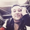 Domenic, 28, г.Джизак Domenic, 28, г.Джизак