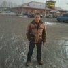 Василь, 40, г.Борщев Василь, 40, г.Борщев
