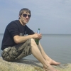 Слава, 27, г.Зеленоградск Слава, 27, г.Зеленоградск