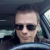 Евгений, 32, г.Краматорск Евгений, 32, г.Краматорск