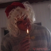 GERTZ, 31, г.Шарур GERTZ, 31, г.Шарур
