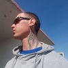 Евгений, 34, г.Петропавловск Евгений, 34, г.Петропавловск